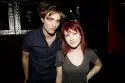 Robert Pattinson - Rob And Hayley.jpg